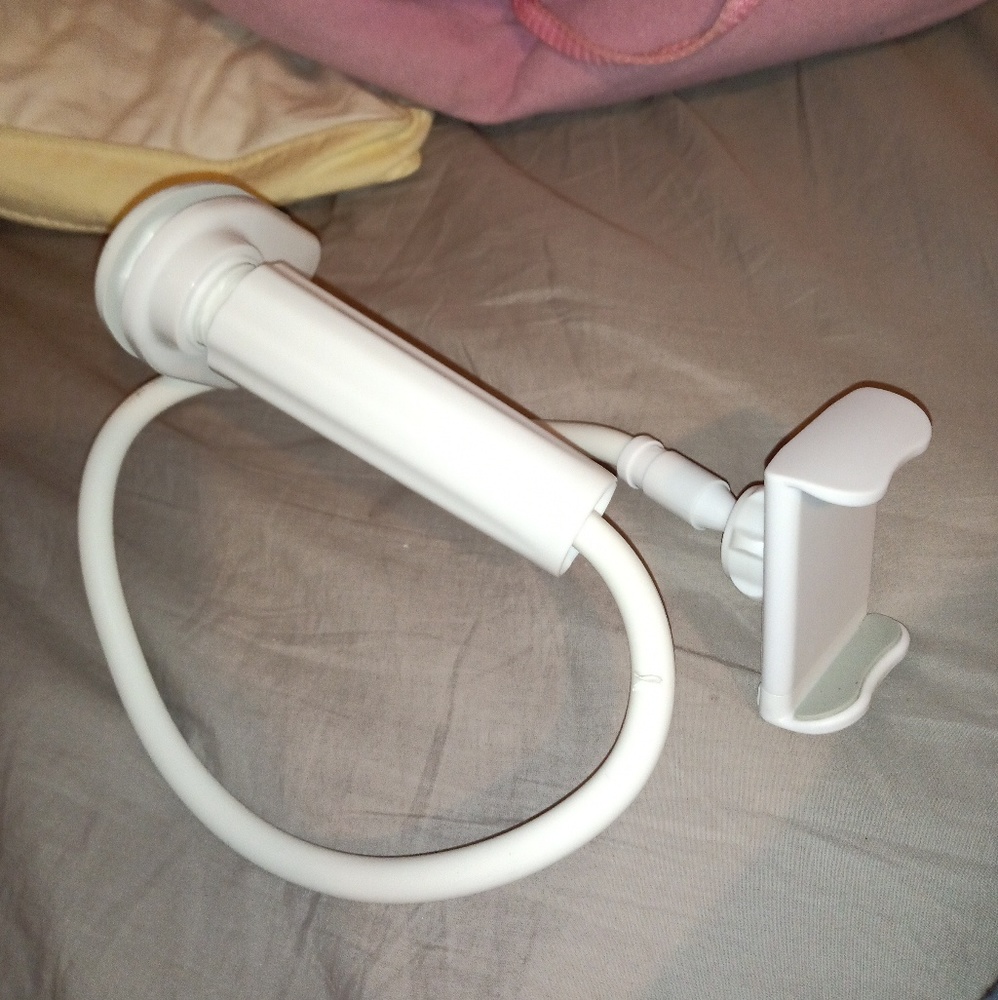 phone stand/holder